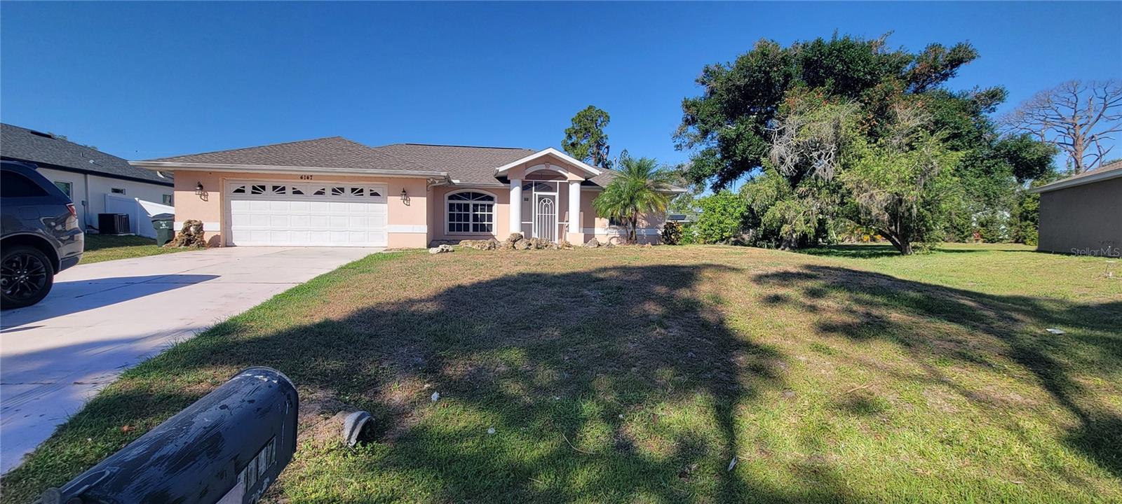 4147 BULA LN - Photo 1