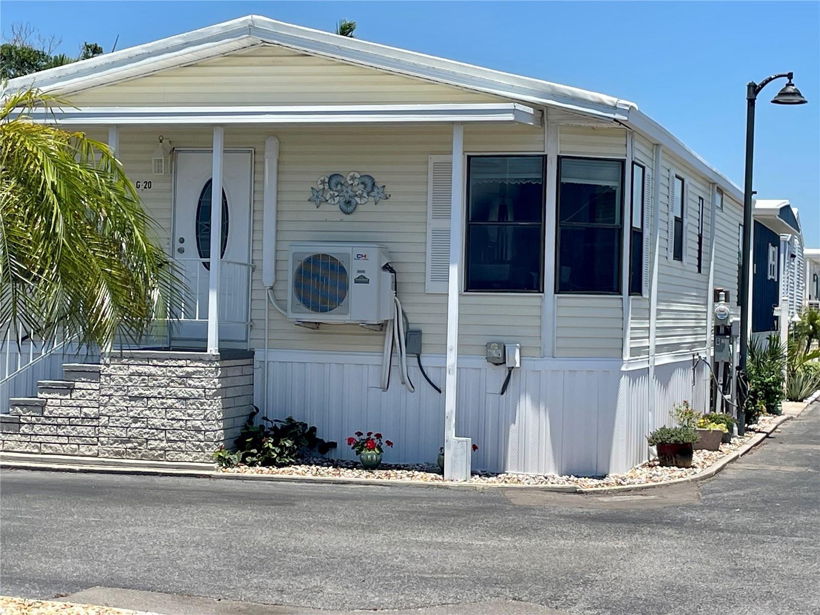3710 GULF OF MEXICO DR #G20 - Photo 1