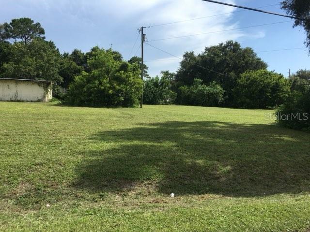 106 GULF AVE - Photo 1