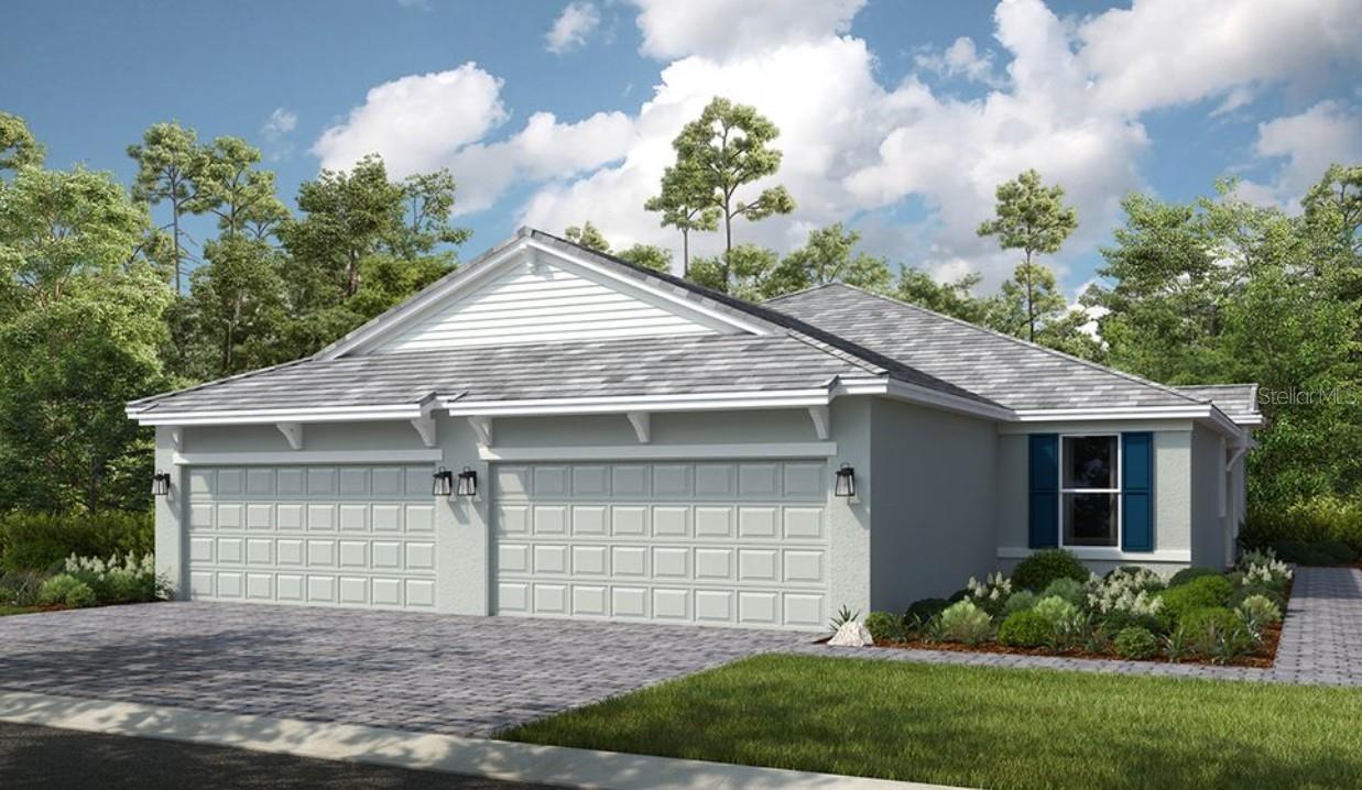 13300 SANTINI CIR - Photo 1