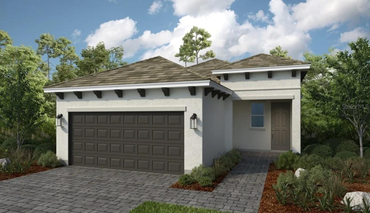 26116 ASPARANO AVE - Photo 1