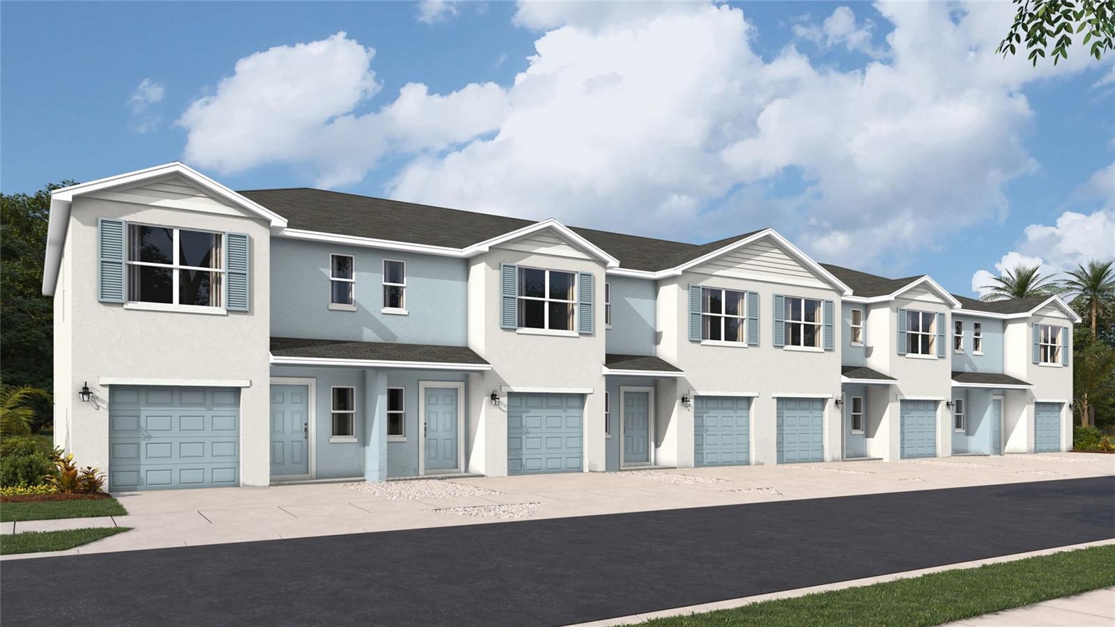 4574 STARGAZER CT - Photo 1