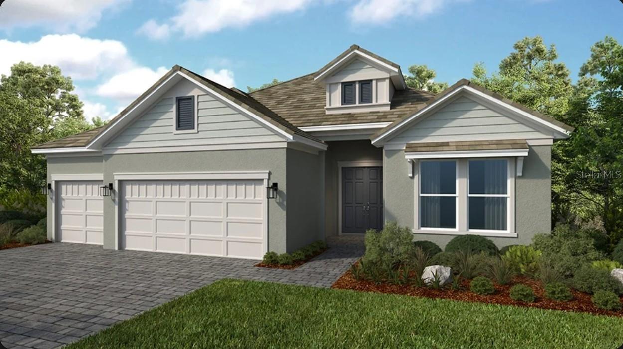 26128 ASPARANO AVE - Photo 1