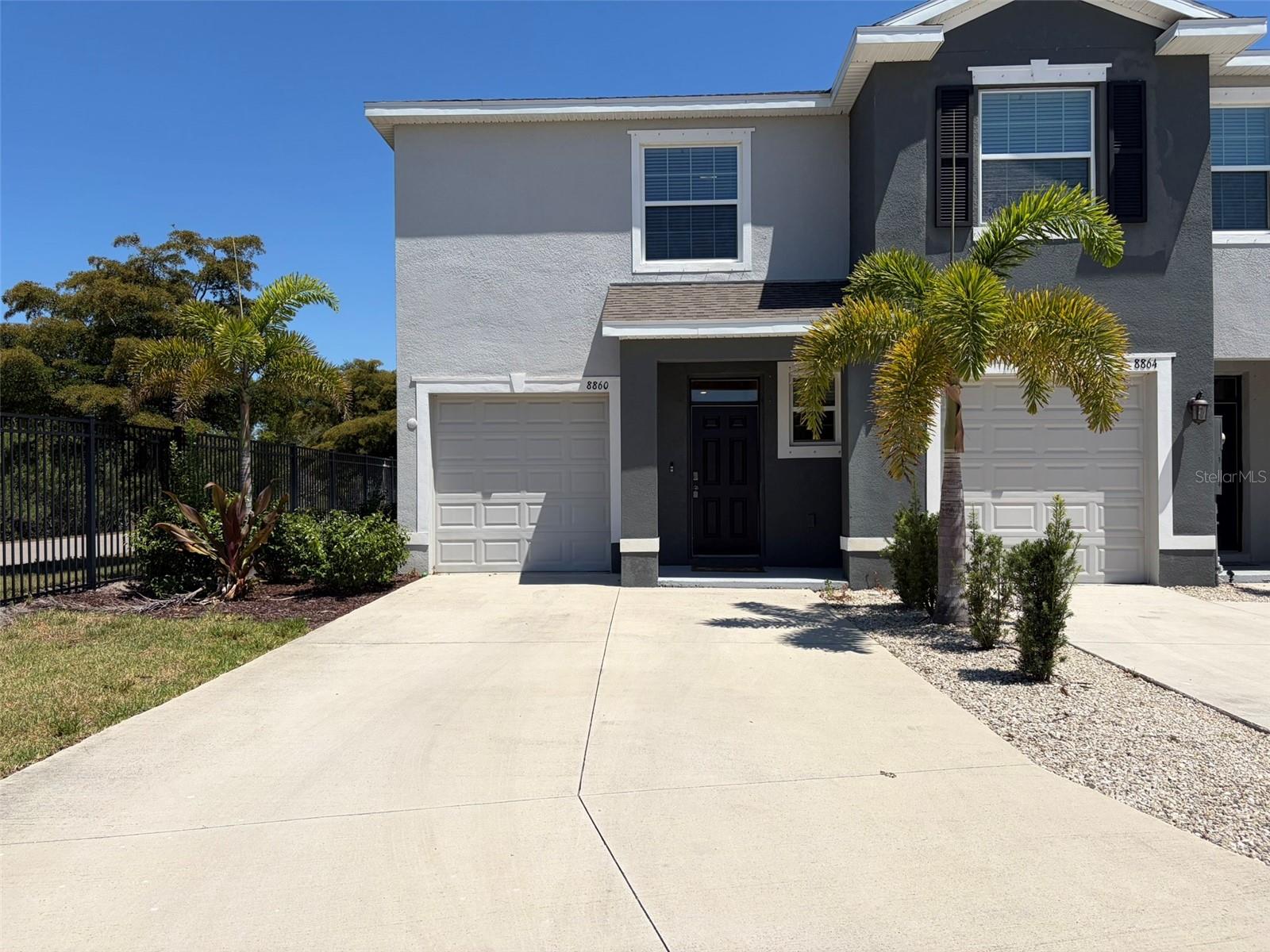 8860 MILESTONE DR - Photo 1