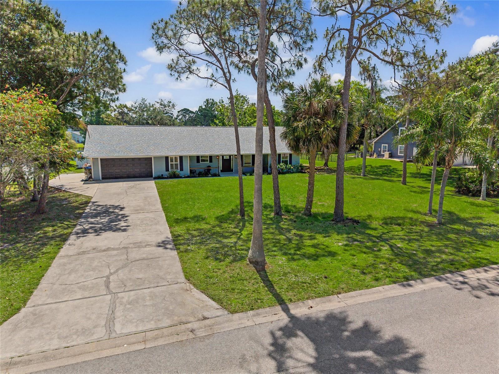 601 136TH CT E - Photo 1
