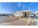 6916 E BAYOU LN - Photo 1
