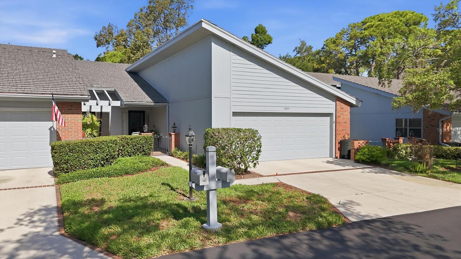 2644 MOSS OAK DR #47 - Photo 1