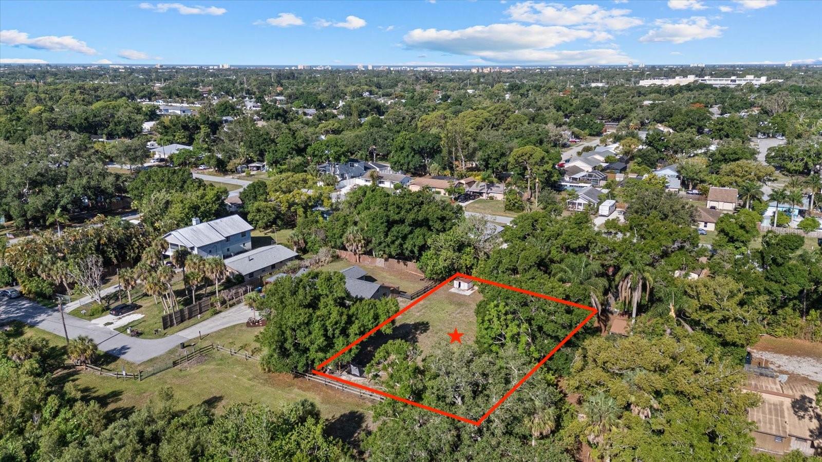Lot 8 & 9 NUTMEG AVE - Photo 1