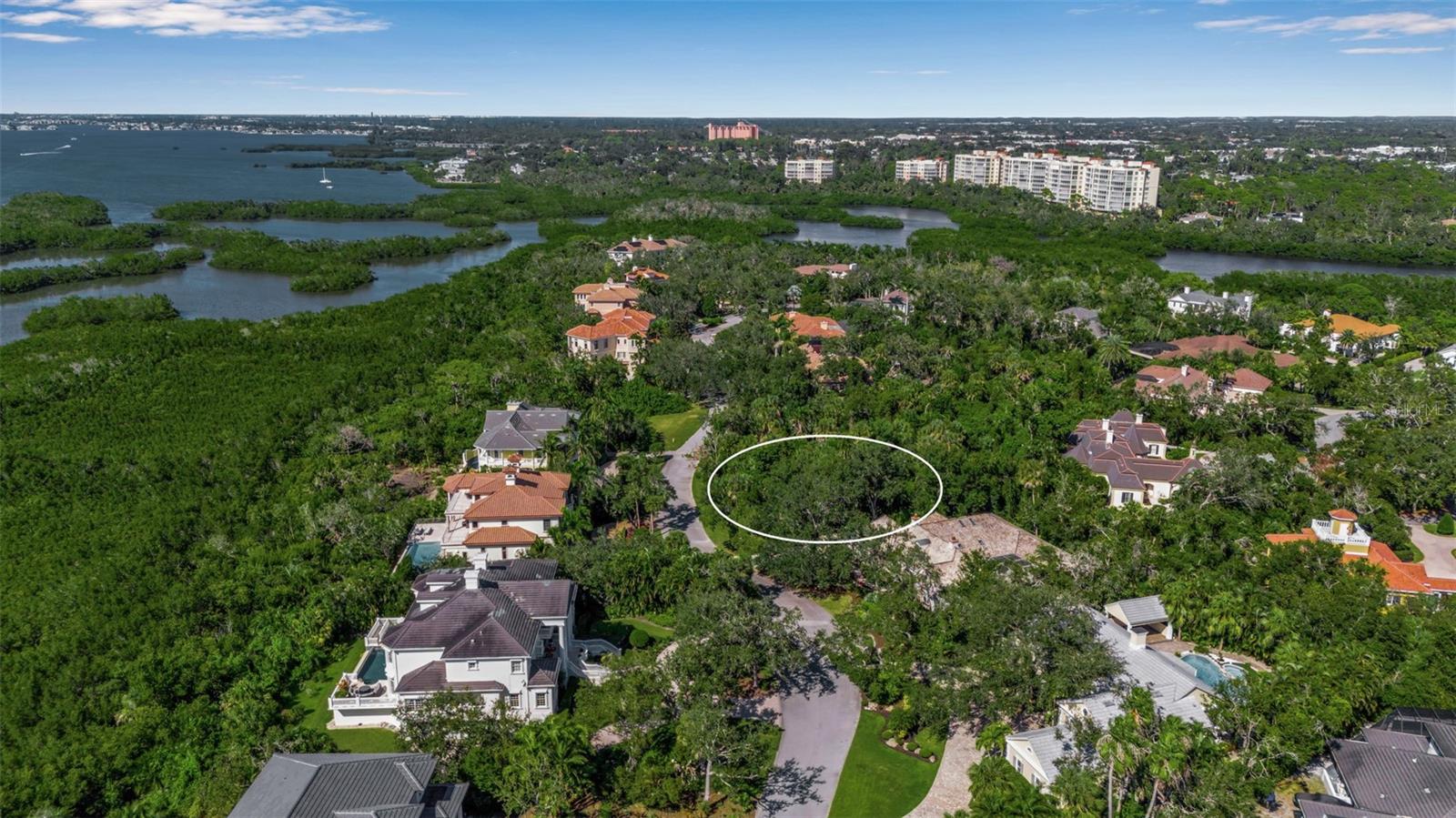 143 OSPREY POINT DR - Photo 1