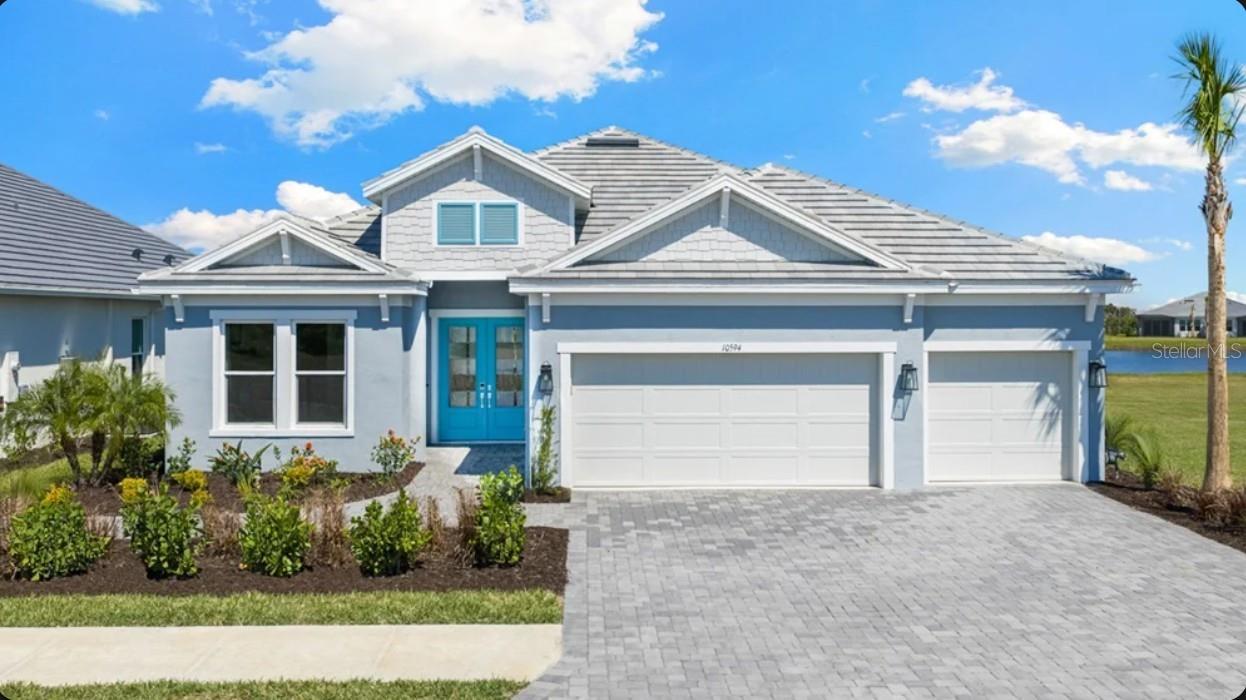 10594 ECLIPSE ST - Photo 1