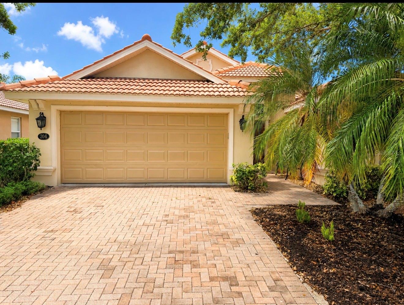 204 RIVER ENCLAVE CT - Photo 1