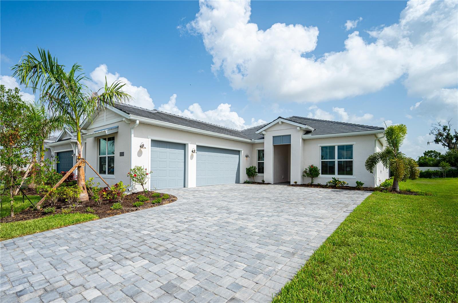 17547 PALMISTE DR - Photo 1