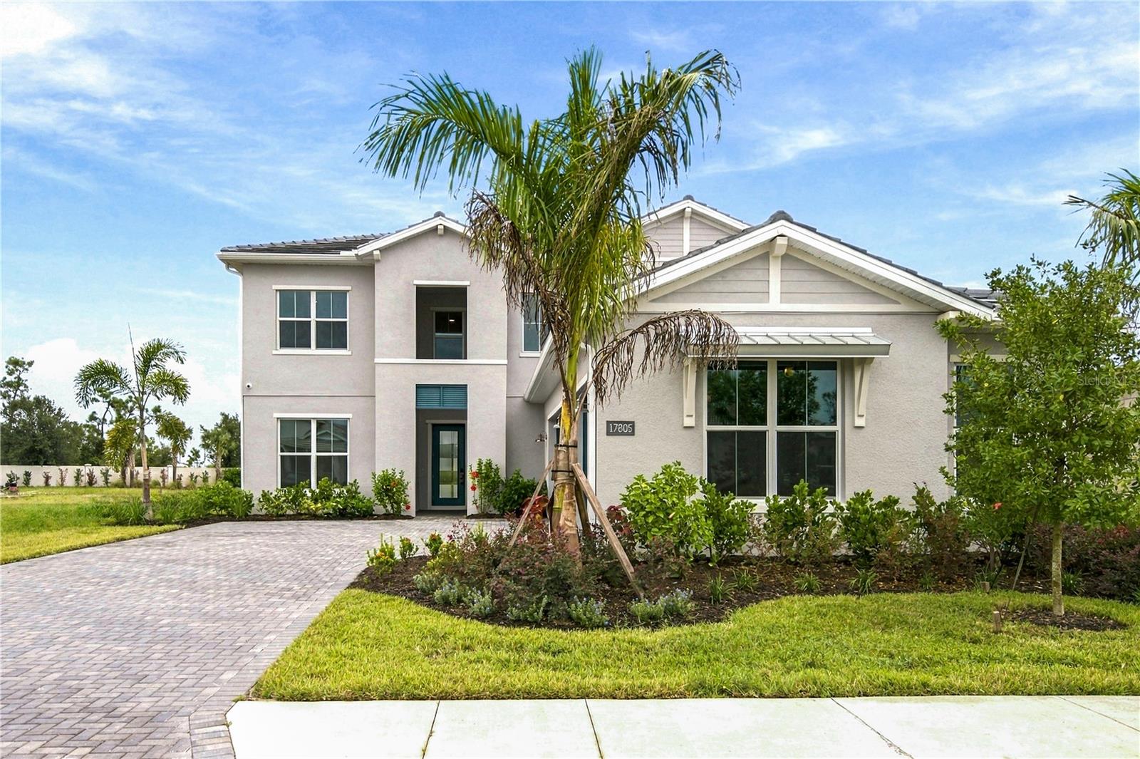 17805 PALMISTE DR - Photo 1