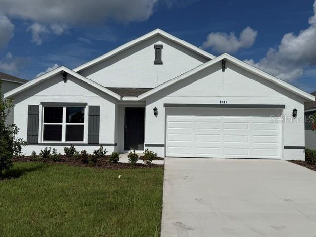 5731 SILVER MOONLIGHT DR - Photo 1