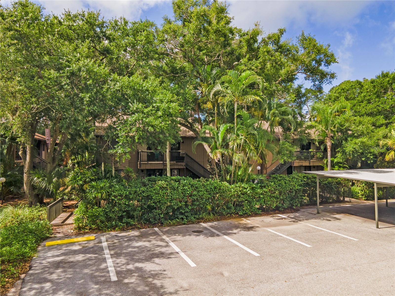 1701 PELICAN COVE RD #GL359 - Photo 1