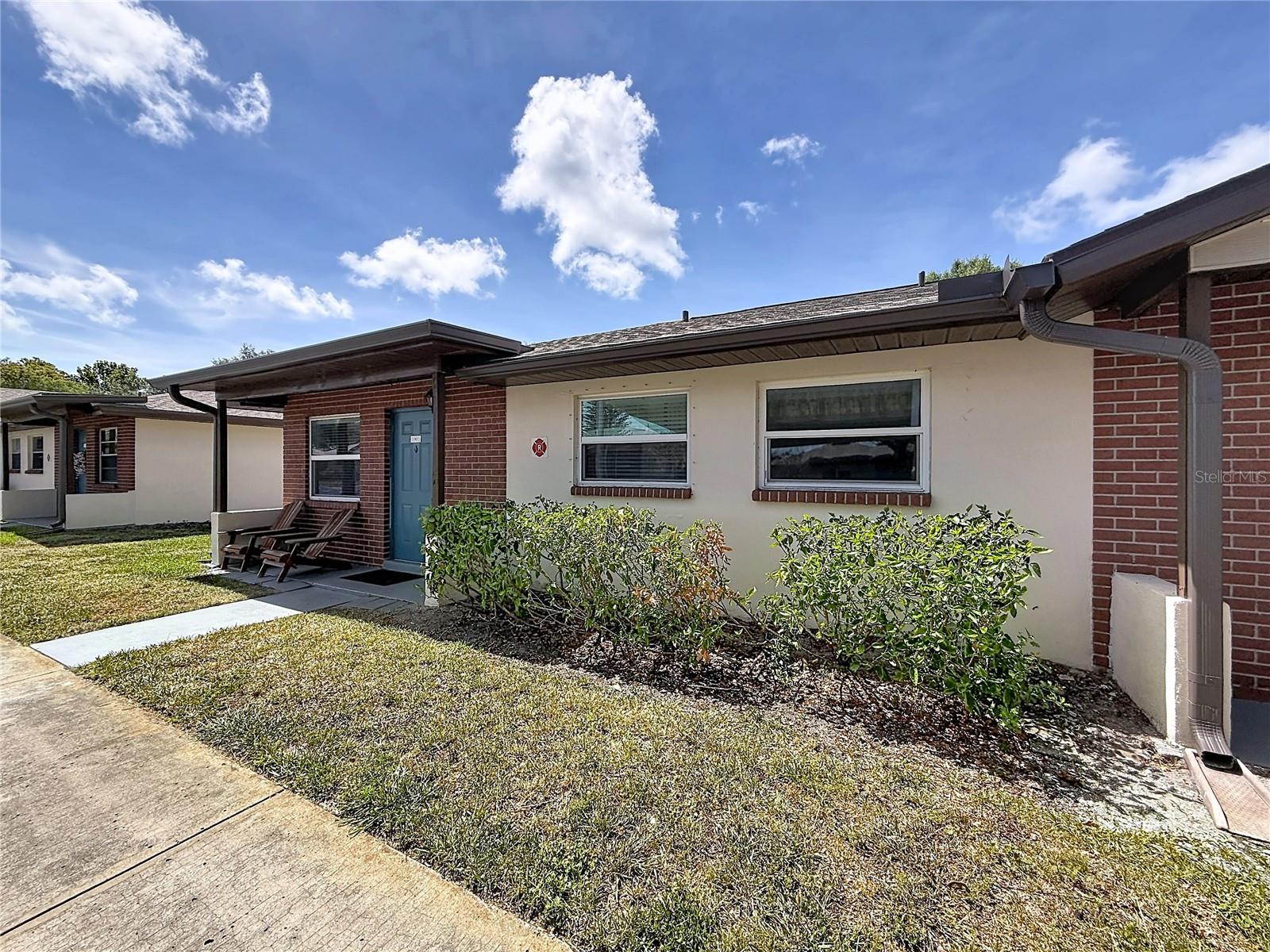 24862 US HIGHWAY 19 N #3001 - Photo 1