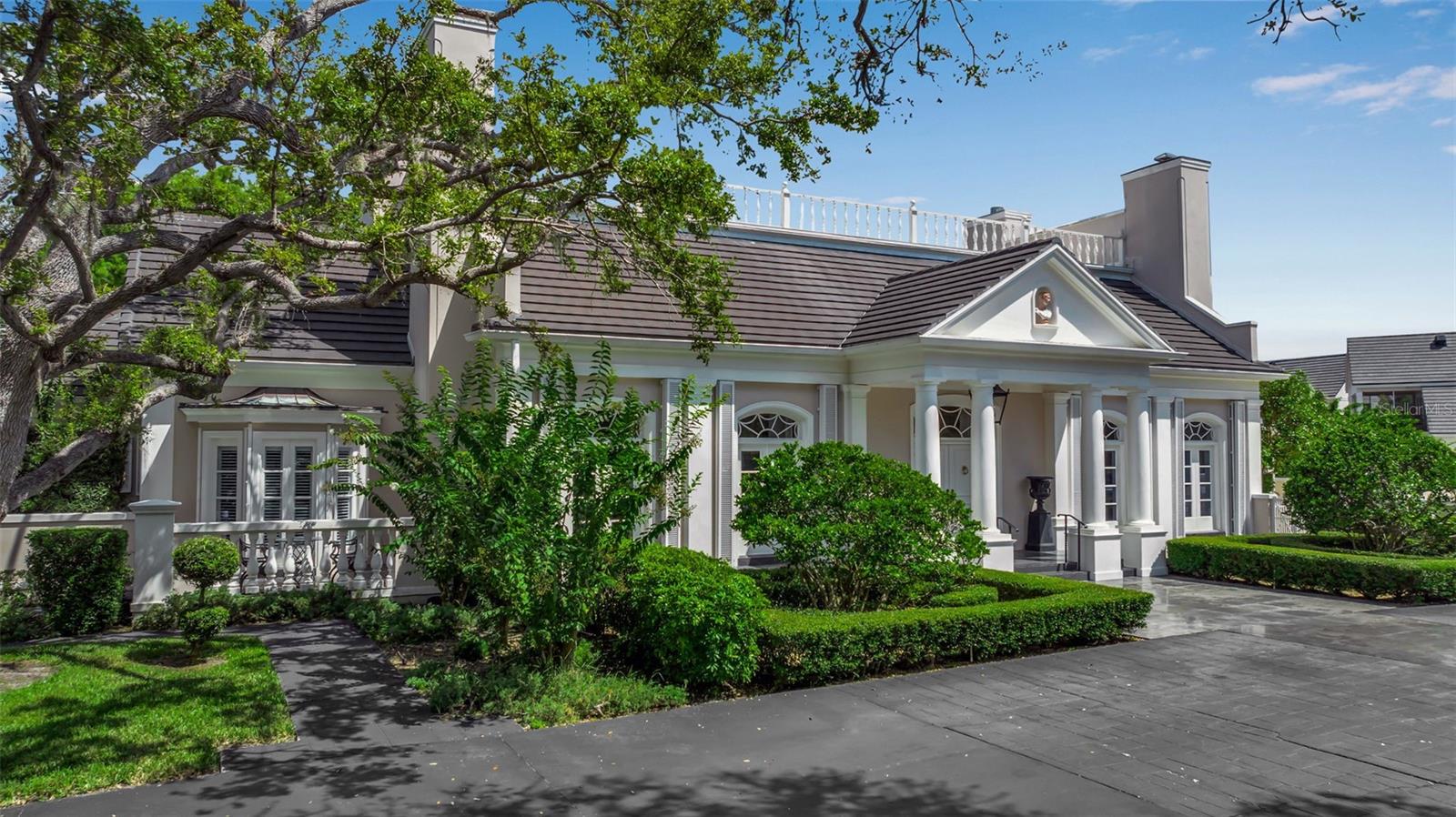 101 OSPREY POINT DR - Photo 1