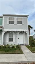 4629 SABAL KEY DR #4629 - Photo 1