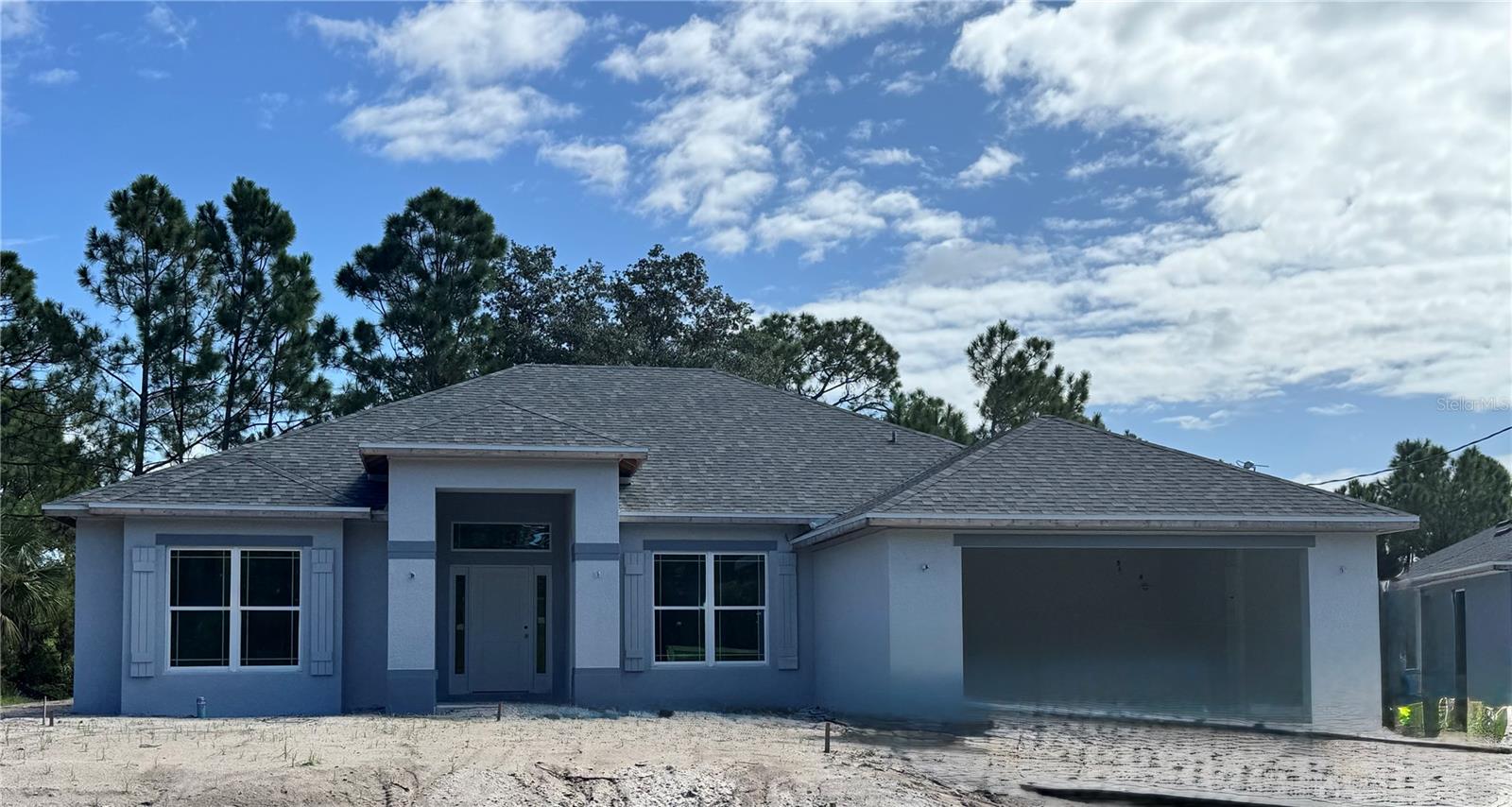 6330 LAPIDUS RD. - Photo 1