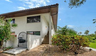 3500 EL CONQUISTADOR PKWY #148 - Photo 1