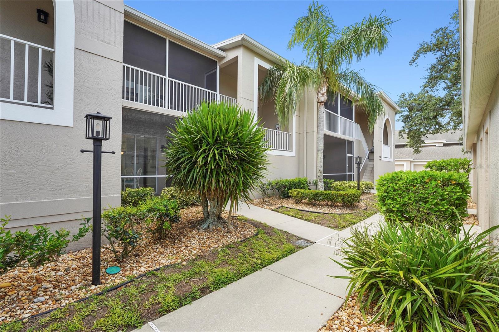 9550 HIGH GATE DR #1515 - Photo 1