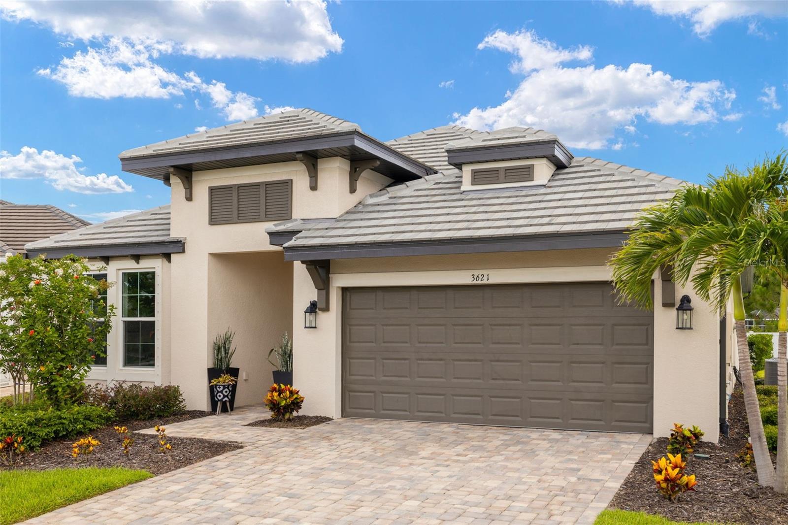 3621 WILD BLOSSOM PL - Photo 1