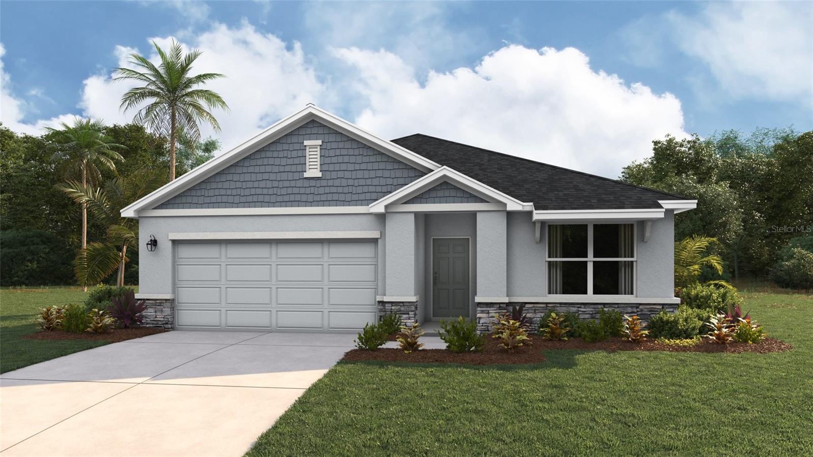 18223 BEEHIVE TER - Photo 1