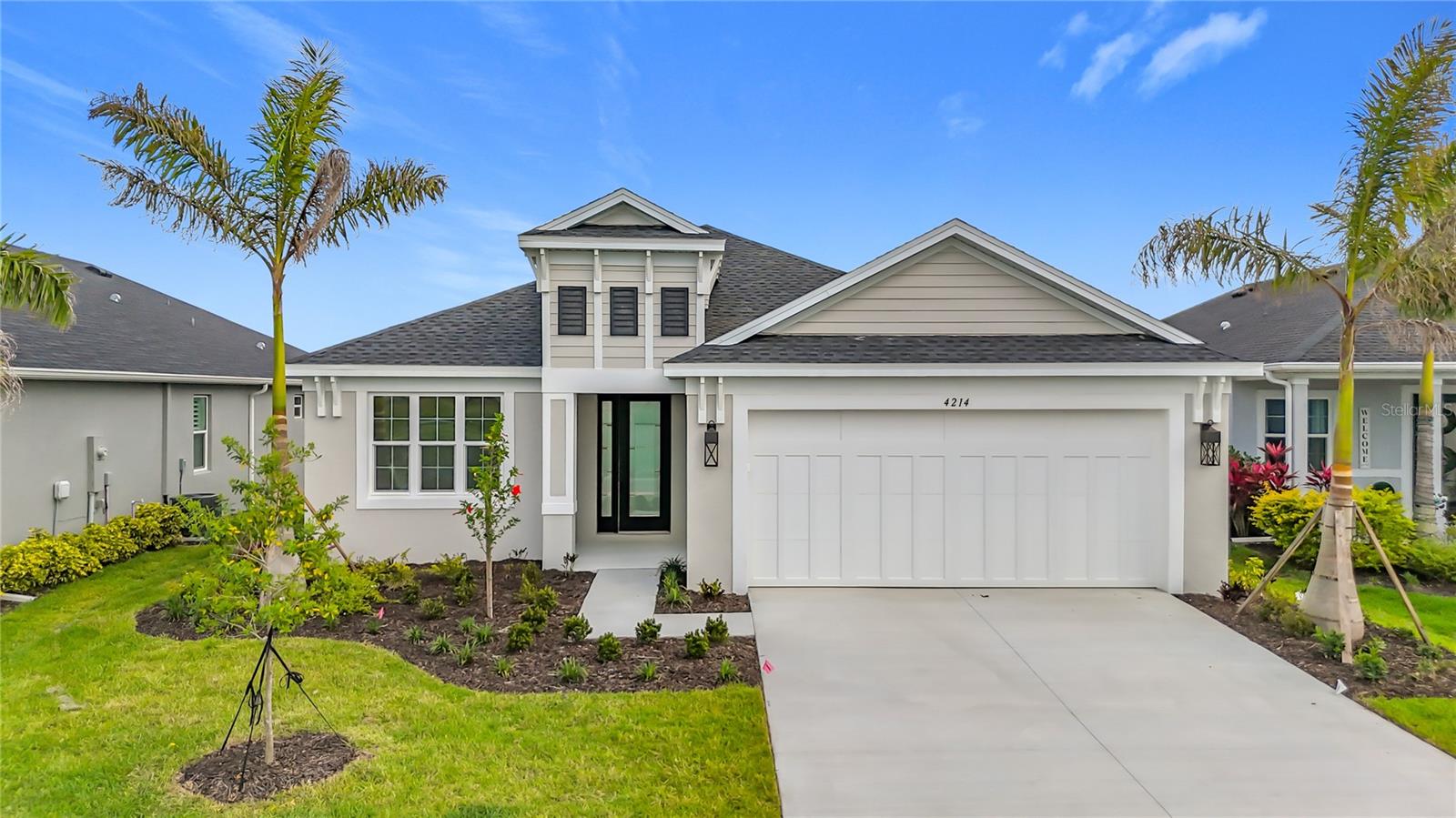 4214 SEA MARSH PL - Photo 1