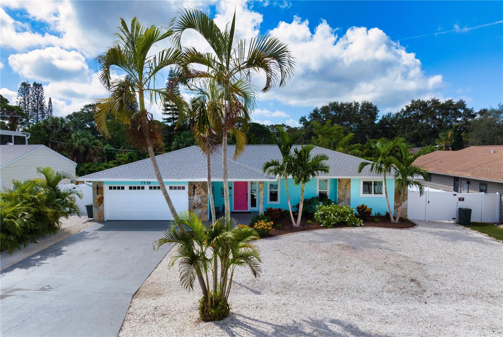 7719 25TH AVE W - Photo 1