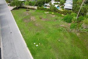 521 NEPTUNE AVE - Photo 1