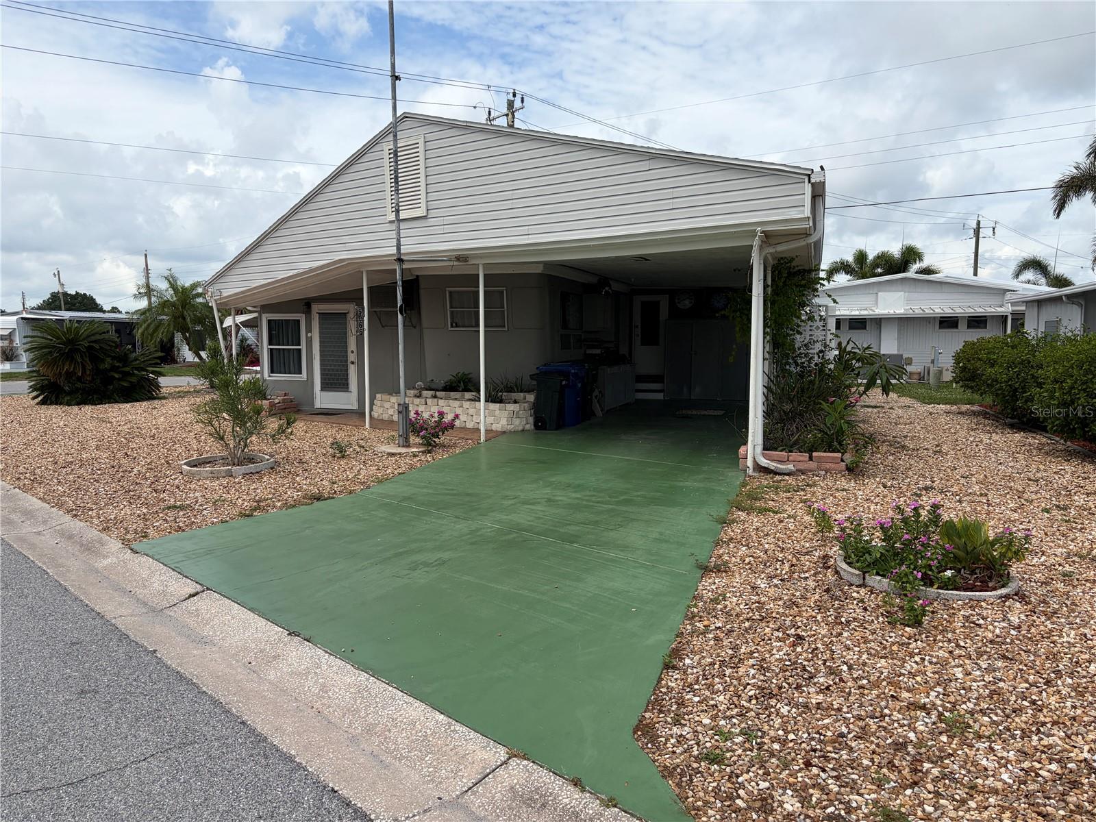 5066 PEBBLE BEACH AVE - Photo 1