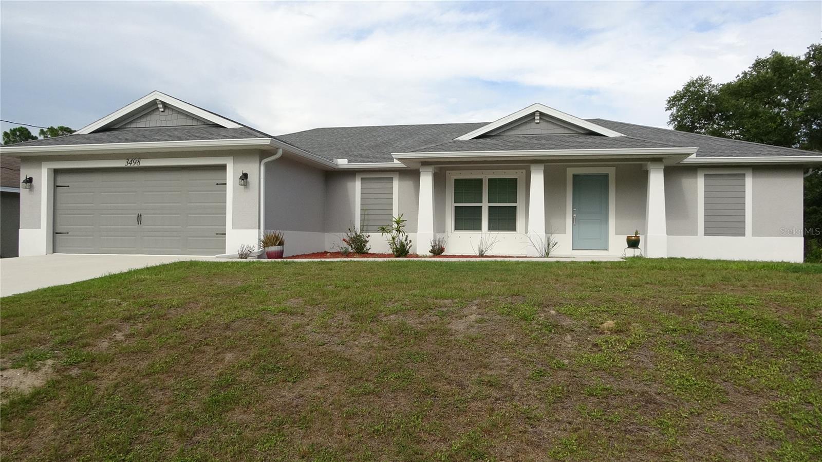 Address Withheld - Photo 1