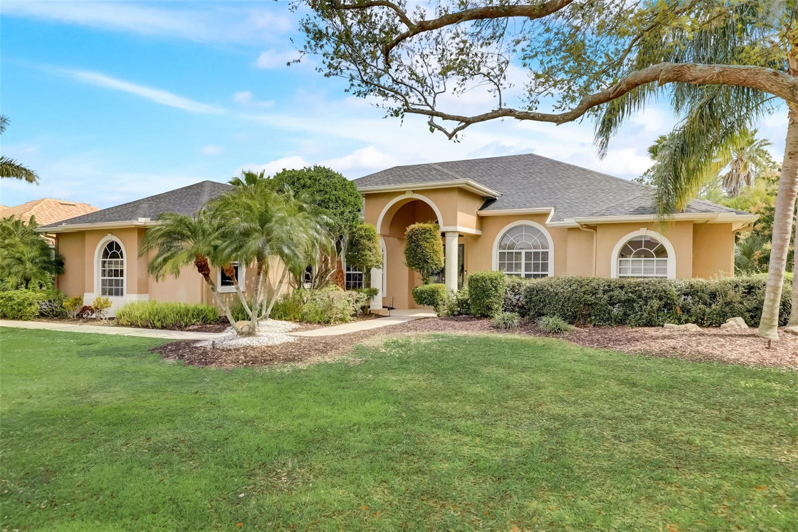 7650 PARTRIDGE STREET CIR - Photo 1