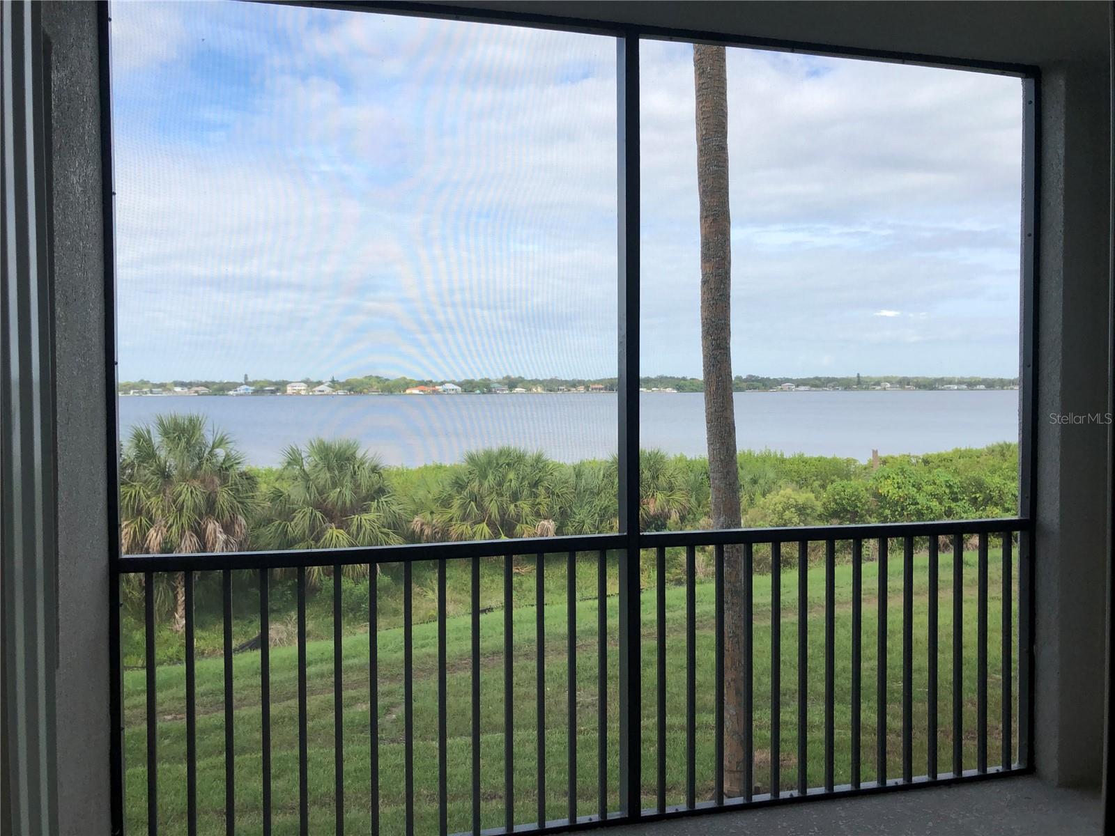 1010 TIDEWATER SHORES LOOP #206 - Photo 1