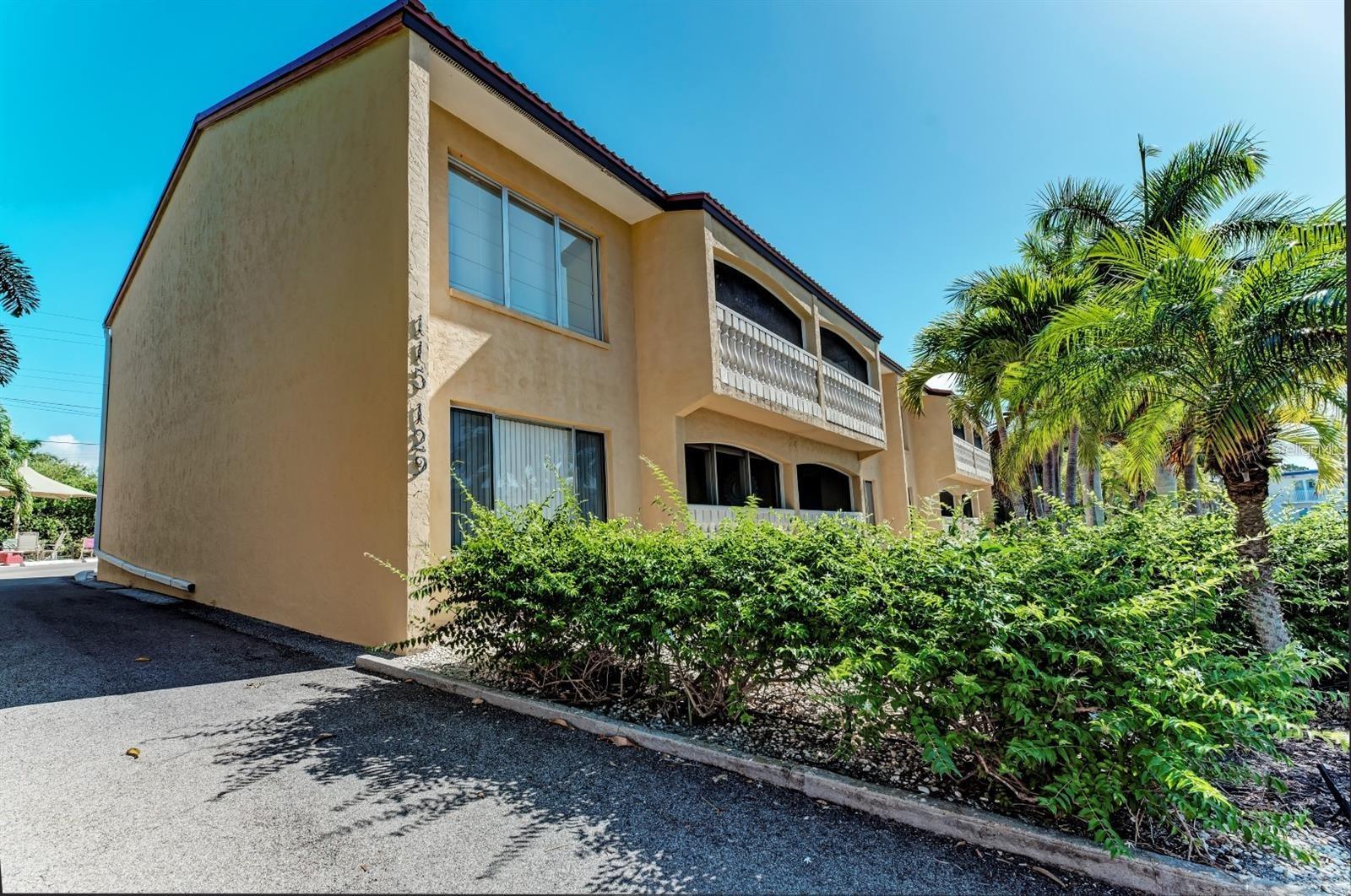 129 TYLER DR #101 - Photo 1