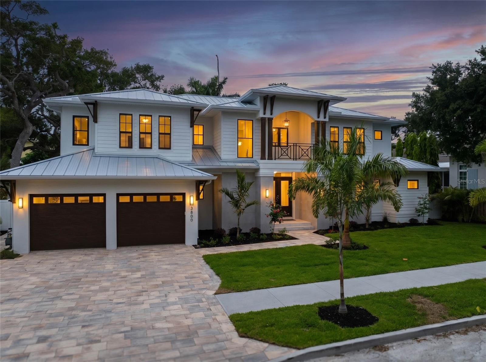 3800 FLORES AVE - Photo 1