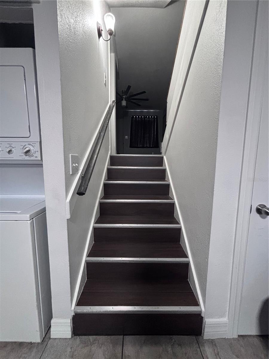 4515 LA CAPRI CT - Photo 1