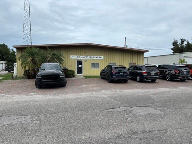 5654 SARAH AVE - Photo 1