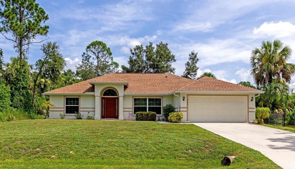 2634 TWINKLE AVE - Photo 1