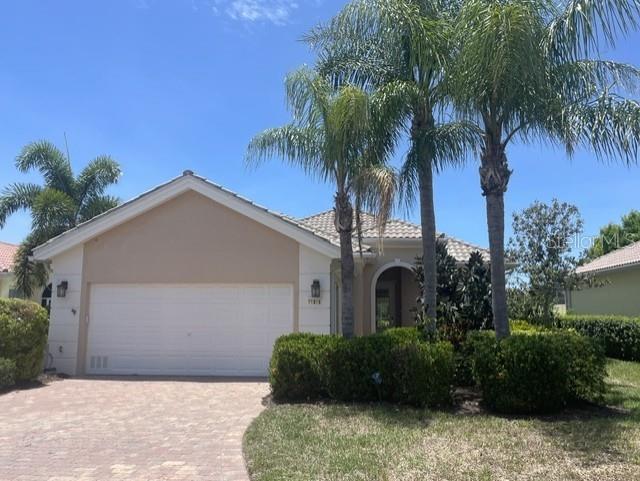 11818 FIORE LN - Photo 1