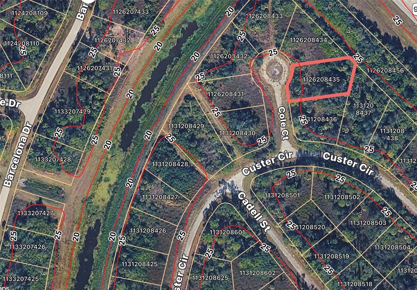 COLE CT - Photo 1