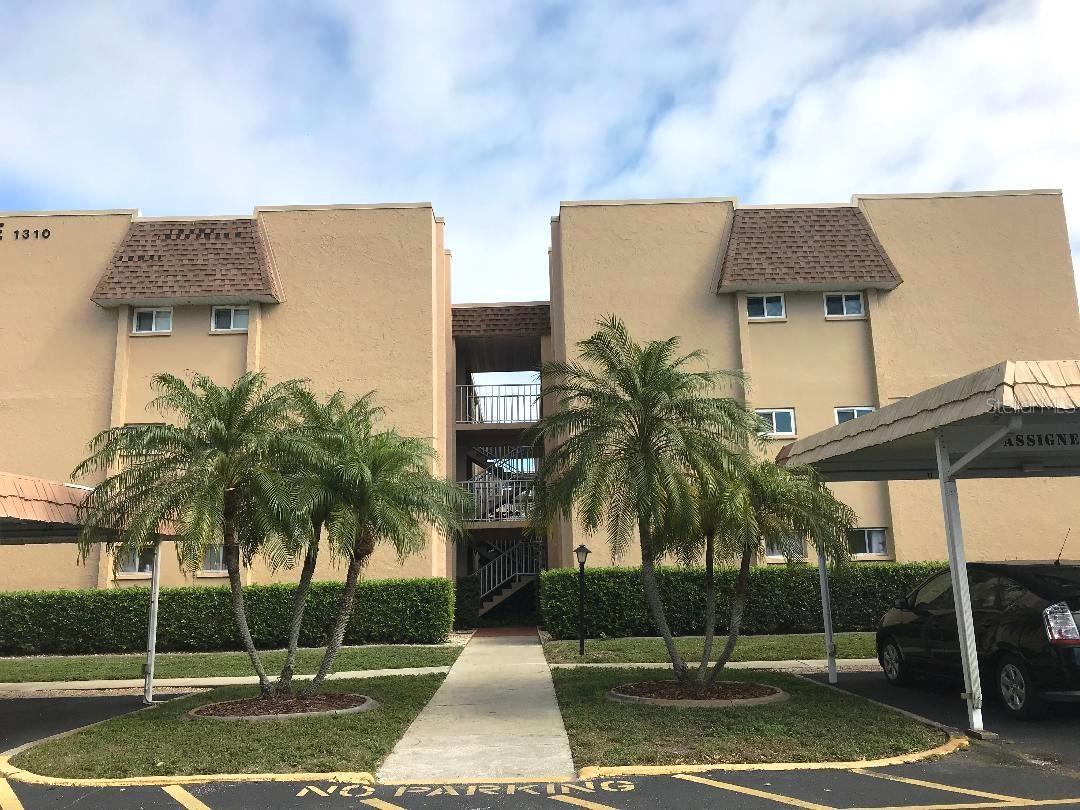 1310 GLEN OAKS DR E #385E - Photo 1