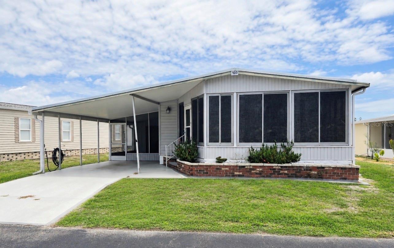 103 S FIJI CIR - Photo 1