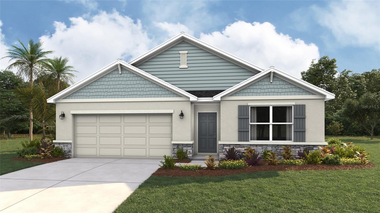 18227 BEEHIVE TER - Photo 1
