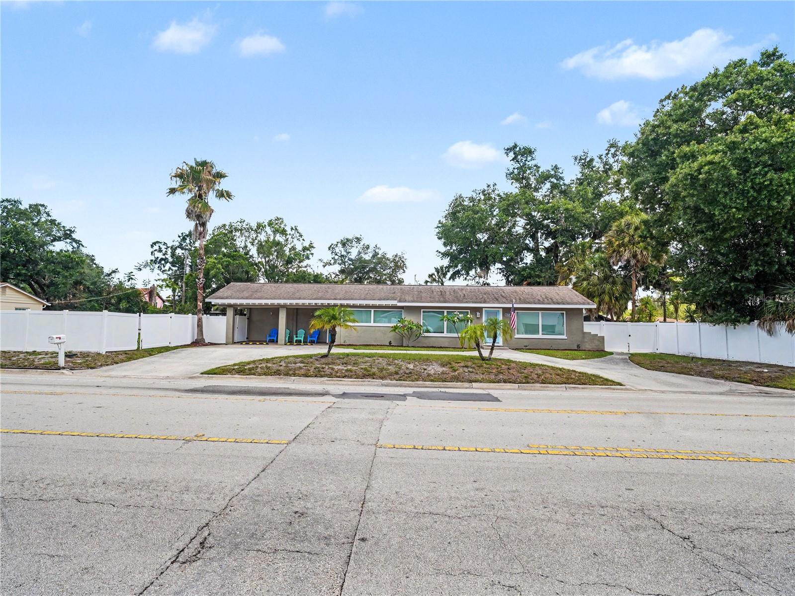 2547 BAHIA VISTA ST - Photo 1