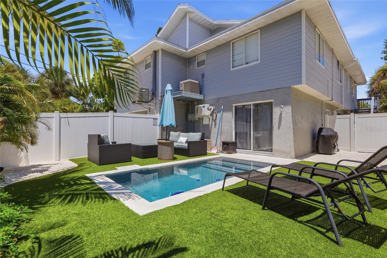 207 71ST ST #E - Photo 1