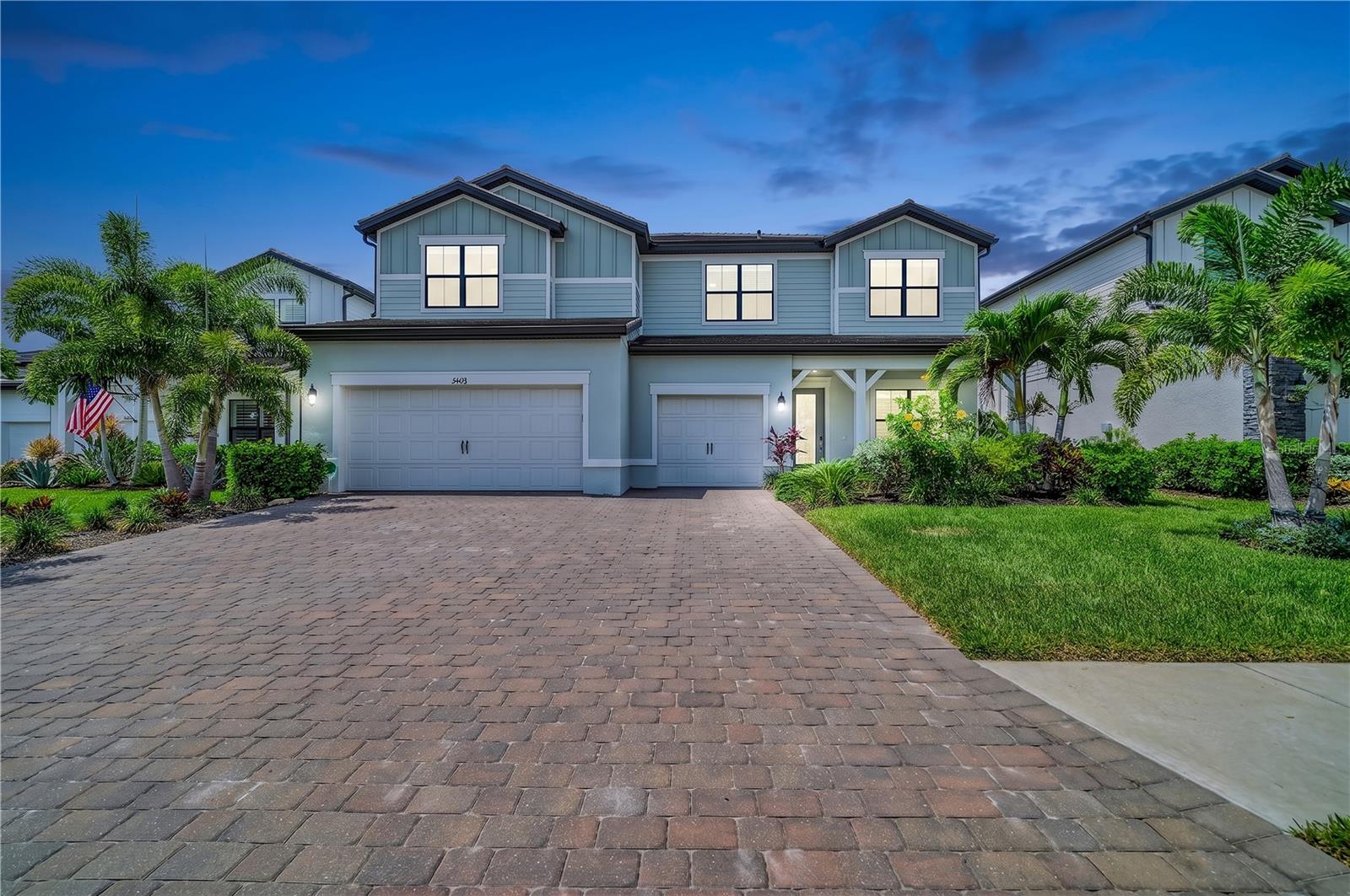 16438 SLATE PL - Photo 1