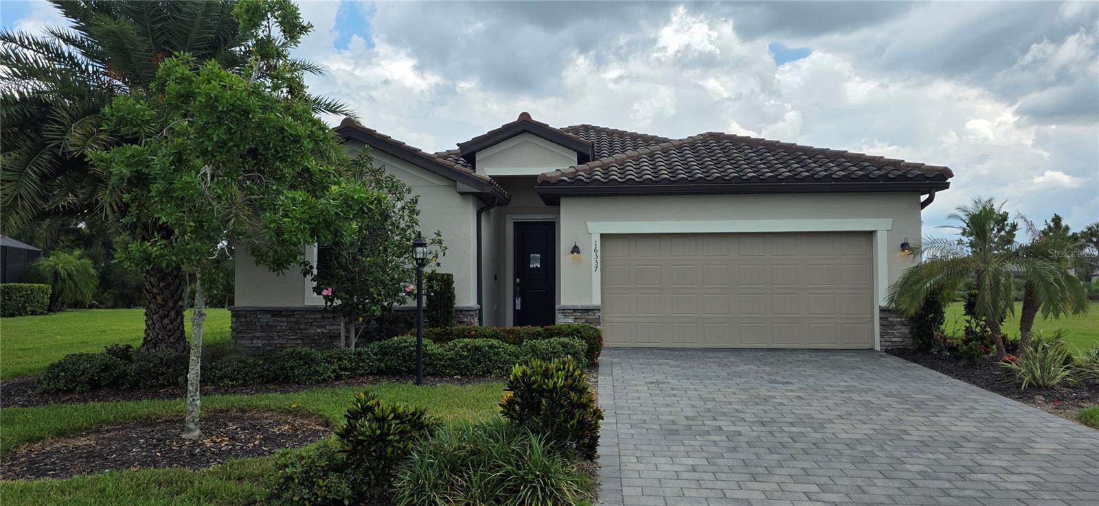 16337 TRADEWIND TER - Photo 1
