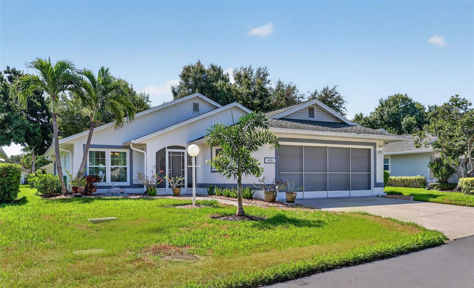 4431 FERN DR - Photo 1