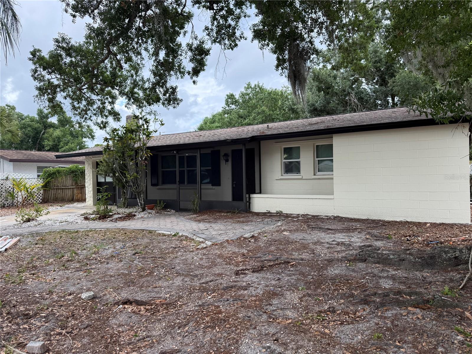 3543 BALI DR - Photo 1